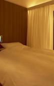 Туры в отель Sleeplab the Stay Nishishinjuku Annex Туры в отель Sleeplab the Stay Nishishinjuku Annex