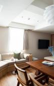 Туры в отель Section L Shimbashi West Туры в отель Section L Shimbashi West