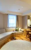 Туры в отель Section L Shimbashi West Туры в отель Section L Shimbashi West