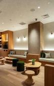 Туры в отель Section L Shimbashi West Туры в отель Section L Shimbashi West