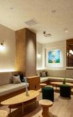 Туры в отель Section L Shimbashi West Туры в отель Section L Shimbashi West