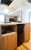 Туры в отель Section L Shimbashi West Туры в отель Section L Shimbashi West