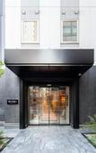 Туры в отель Section L Shimbashi West Туры в отель Section L Shimbashi West