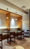 Туры в отель Section L Shimbashi West Туры в отель Section L Shimbashi West
