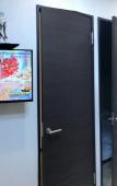 Туры в отель Tokyo Yoshimi home stay Туры в отель Tokyo Yoshimi home stay