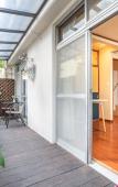 Туры в отель KYARA HOTEL Shiratori Туры в отель KYARA HOTEL Shiratori