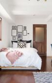 Туры в отель Dash Living Higashi Azabu Туры в отель Dash Living Higashi Azabu