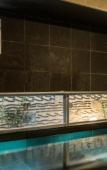 Туры в отель Super Hotel Premier Hakataeki Туры в отель Super Hotel Premier Hakataeki