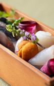 Туры в отель Lake Shikotsu Tsuruga Bessou Ao No Za Туры в отель Lake Shikotsu Tsuruga Bessou Ao No Za