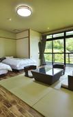 Туры в отель Ryokan Seishounagon Туры в отель Ryokan Seishounagon