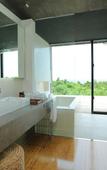 Туры в отель KOUNOSU (MUKAKA VILLA) Туры в отель KOUNOSU (MUKAKA VILLA)