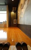 Туры в отель KOUNOSU (MUKAKA VILLA) Туры в отель KOUNOSU (MUKAKA VILLA)