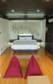 Туры в отель KOUNOSU (MUKAKA VILLA) Туры в отель KOUNOSU (MUKAKA VILLA)