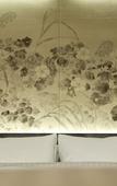 Туры в отель KOUNOSU (MUKAKA VILLA) Туры в отель KOUNOSU (MUKAKA VILLA)