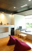 Туры в отель KOUNOSU (MUKAKA VILLA) Туры в отель KOUNOSU (MUKAKA VILLA)