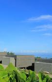 Туры в отель KOUNOSU (MUKAKA VILLA) Туры в отель KOUNOSU (MUKAKA VILLA)