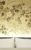 Туры в отель KOUNOSU (MUKAKA VILLA) Туры в отель KOUNOSU (MUKAKA VILLA)