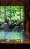 Туры в отель Choyo Resort Hotel Туры в отель Choyo Resort Hotel