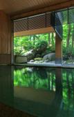Туры в отель Choyo Resort Hotel Туры в отель Choyo Resort Hotel
