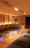 Туры в отель Choyo Resort Hotel Туры в отель Choyo Resort Hotel
