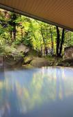 Туры в отель Choyo Resort Hotel Туры в отель Choyo Resort Hotel