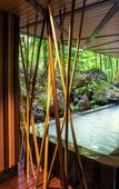 Туры в отель Choyo Resort Hotel Туры в отель Choyo Resort Hotel