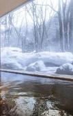 Туры в отель Choyo Resort Hotel Туры в отель Choyo Resort Hotel