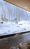 Туры в отель Choyo Resort Hotel Туры в отель Choyo Resort Hotel