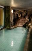 Туры в отель Choyo Resort Hotel Туры в отель Choyo Resort Hotel