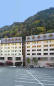 Туры в отель Choyo Resort Hotel Туры в отель Choyo Resort Hotel