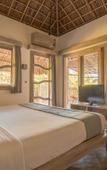 Туры в отель Sailing Club Resort Mui Ne Туры в отель Sailing Club Resort Mui Ne