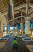 Туры в отель Sailing Club Resort Mui Ne Туры в отель Sailing Club Resort Mui Ne