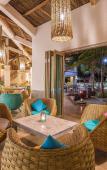 Туры в отель Sailing Club Resort Mui Ne Туры в отель Sailing Club Resort Mui Ne