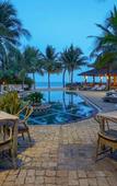 Туры в отель Sailing Club Resort Mui Ne Туры в отель Sailing Club Resort Mui Ne