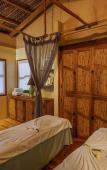 Туры в отель Sailing Club Resort Mui Ne Туры в отель Sailing Club Resort Mui Ne