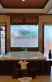 Туры в отель Mukdara Beach Villa & Spa Туры в отель Mukdara Beach Villa & Spa