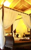 Туры в отель Mukdara Beach Villa & Spa Туры в отель Mukdara Beach Villa & Spa