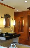 Туры в отель Mukdara Beach Villa & Spa Туры в отель Mukdara Beach Villa & Spa