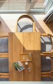 Туры в отель CLEMATIS Туры в отель CLEMATIS