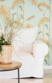 Туры в отель The 15th Boutique Hotel Туры в отель The 15th Boutique Hotel