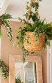 Туры в отель The 15th Boutique Hotel Туры в отель The 15th Boutique Hotel