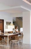 Туры в отель The 15th Boutique Hotel Туры в отель The 15th Boutique Hotel