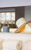 Туры в отель The 15th Boutique Hotel Туры в отель The 15th Boutique Hotel