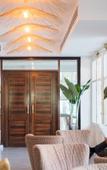 Туры в отель The 15th Boutique Hotel Туры в отель The 15th Boutique Hotel