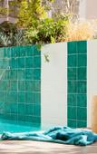 Туры в отель The 15th Boutique Hotel Туры в отель The 15th Boutique Hotel