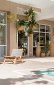 Туры в отель The 15th Boutique Hotel Туры в отель The 15th Boutique Hotel