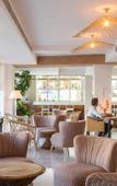 Туры в отель The 15th Boutique Hotel Туры в отель The 15th Boutique Hotel