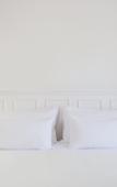 Туры в отель The 15th Boutique Hotel Туры в отель The 15th Boutique Hotel