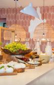 Туры в отель The 15th Boutique Hotel Туры в отель The 15th Boutique Hotel