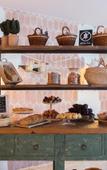 Туры в отель The 15th Boutique Hotel Туры в отель The 15th Boutique Hotel